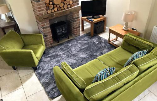 Groom's Cottage - E5398 - Foto 3