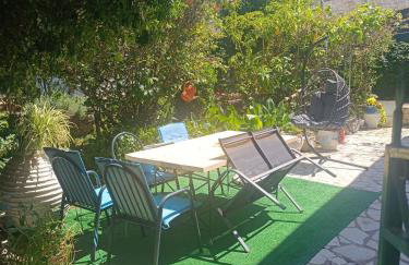 garden home - Foto 8