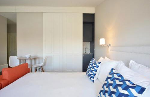 YOUROPO - Market - Foto 106