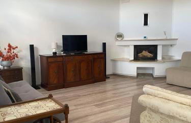 Domki na Mazurach Pluszkiejmy - Foto 5