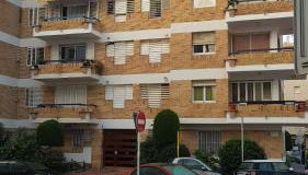 Sitges Oasi - Foto 2