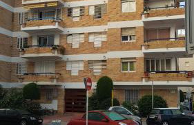 Sitges Oasi - Foto 2