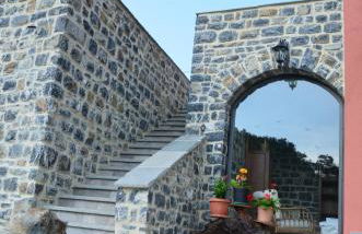 Agriturismo Torsivì - Foto 8