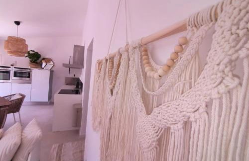 Villa MOOJŸ - Foto 19