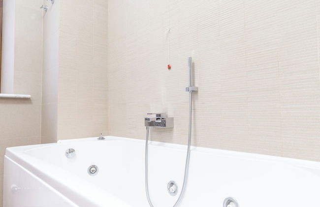 Villa Adige Luxury - Foto 45