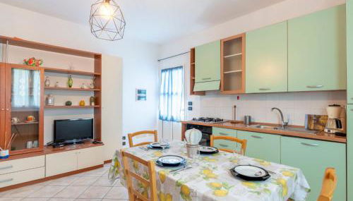 Apartment Ulivo by Interhome - Foto 3