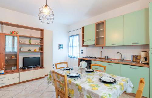 Apartment Ulivo by Interhome - Foto 3