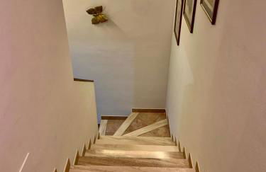 casa vacanza V&G - Foto 30