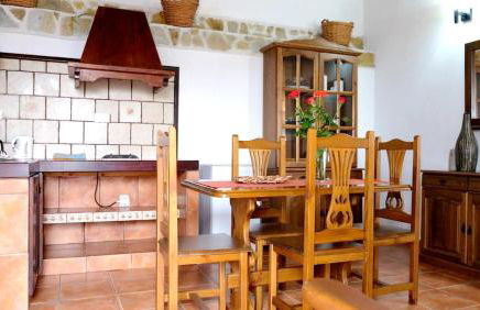 Charming Apartment in Los Silos, 80m² with Terrace - Foto 4