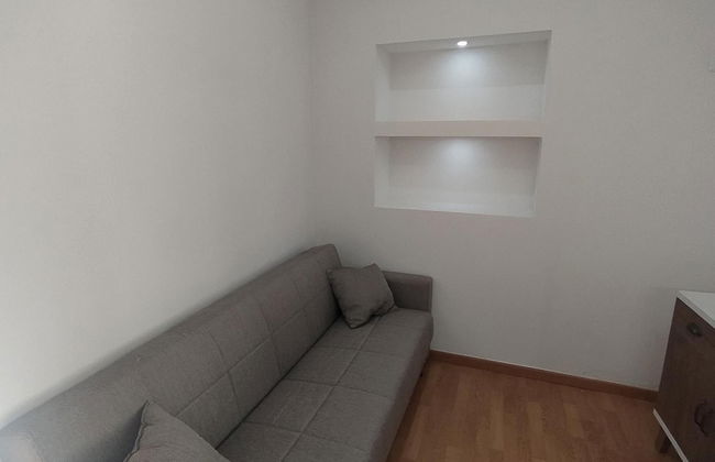 Sabrina Suite - Photo 24