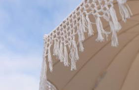 The ABBA Home - Areia Branca Beach Apartment - Foto 37