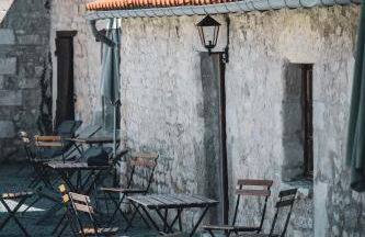 Château de la Mothe de Vicq - Allier, à proximité de Vichy - Foto 29