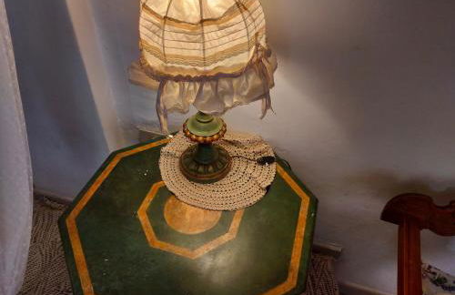 Monolocali Tra Rieti e Terminillo e lago del Salto - Foto 40