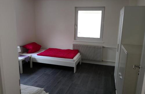 FeWo Tanja - Foto 33