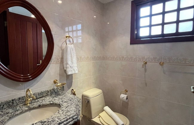 Apartamento Ville Dijon Capivari - Foto 27