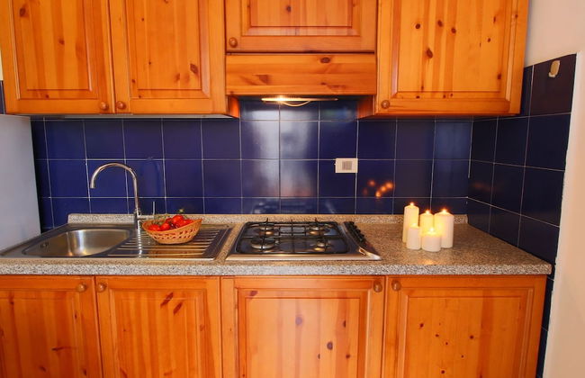 Haven in the Hills of Tavullia - Photo 6