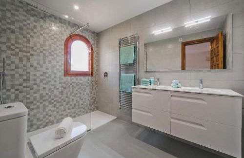 Villa Enzo by Villa Plus - Foto 34