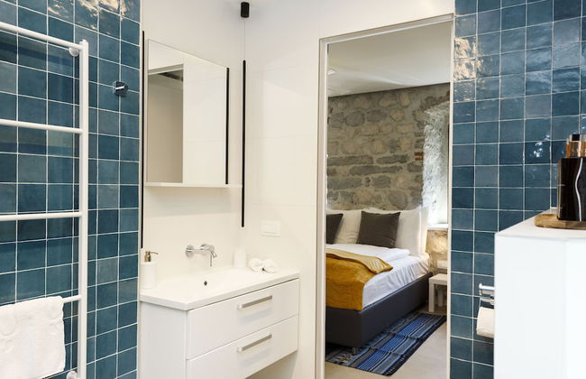 Galathea House - Foto 60