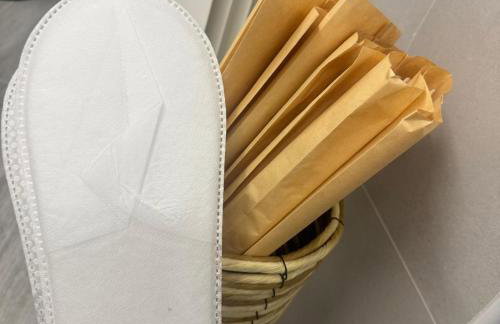 Los Jardines de San Cristobal centrico y tranquilo - Foto 17