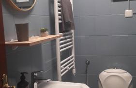 Apartments Nadine Mljet Komfort mit Meerblick - Foto 52