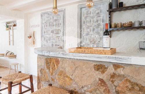 Casa Hella - Foto 41