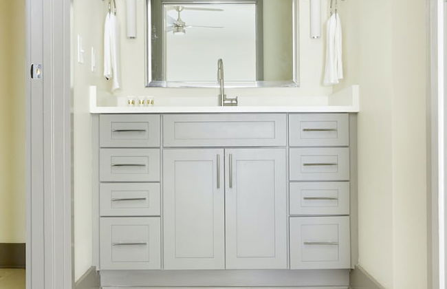 Sonder Ellis Square - Photo 41