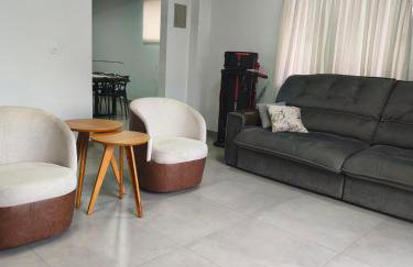 Casa no Campeche com Jacuzzi - Foto 6