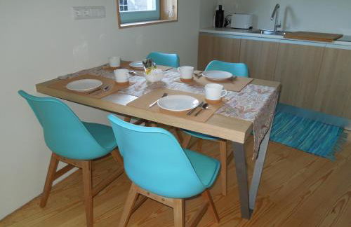 Casa Sulfato - Foto 7