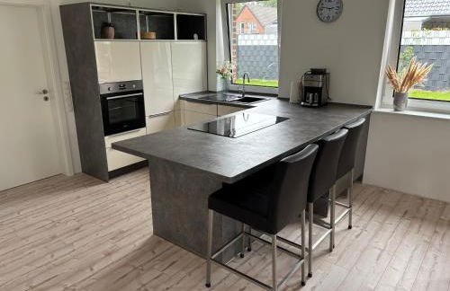 Haus Anna U - Foto 9