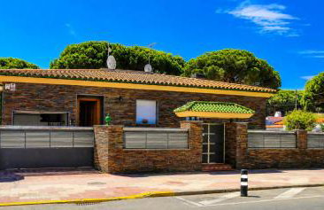 Villa BARLOVENTO SPA - Photo 44