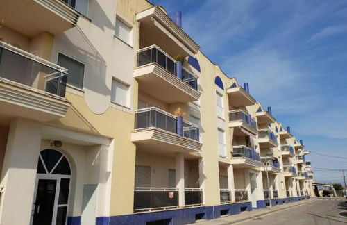 Apartamento HOUSE FRANMAR - Foto 9