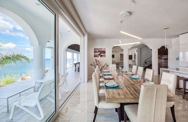 Villa Amalia - Foto 18