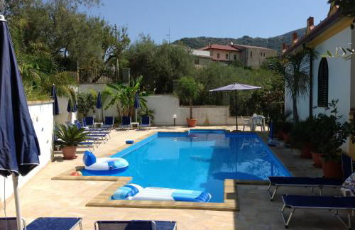 Villafiorita - Foto 44