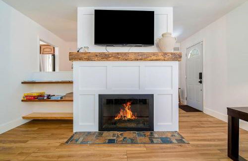 Gathering Place - Foto 12