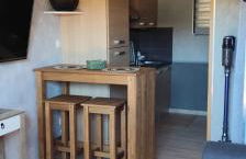 le petit paradis - Foto 16