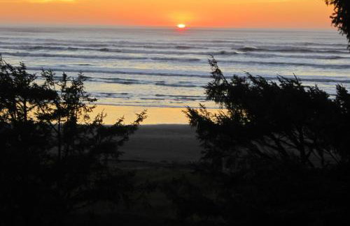 Rocks Cabin - Foto 26