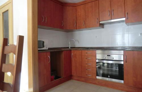 Flor de Lis - Foto 7