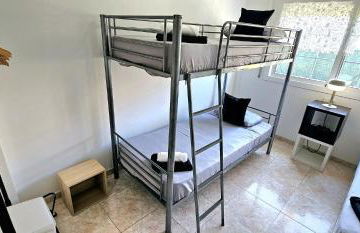 Casa con piscina en costa Barcelona - Photo 30