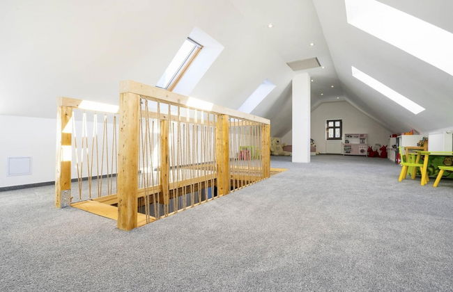 Rudnik Krc070 in Rudn k - Foto 32