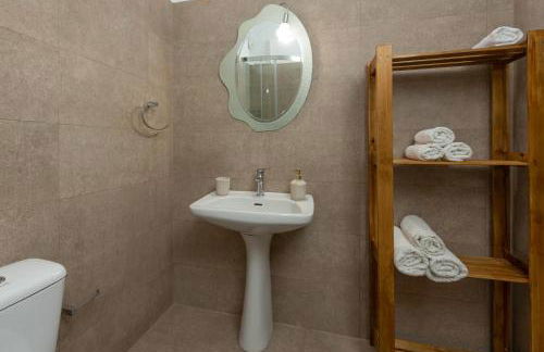 A&S Seaside House - Foto 23