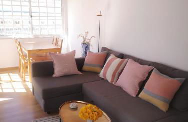 Plage,15 m, mer, Casa Melissa by SesimbraSunSea - Foto 2