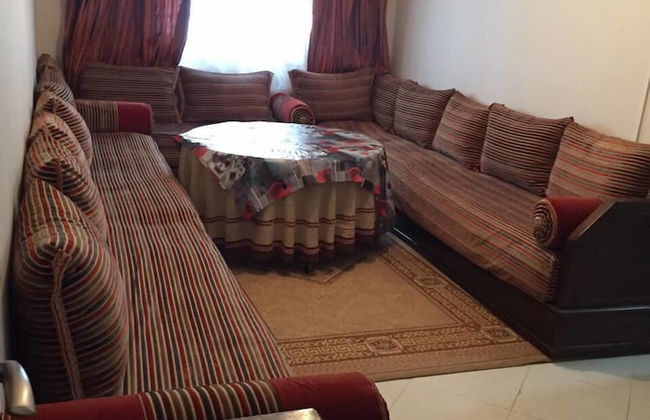 La porte de sidi bouzid - Foto 1