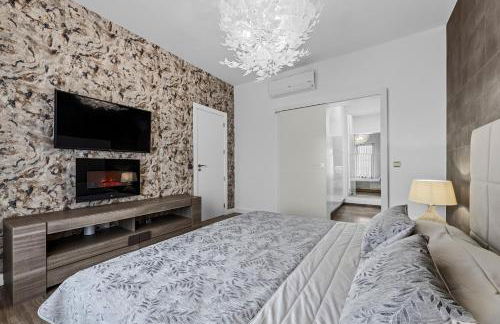 Casa Lyrata - Foto 16