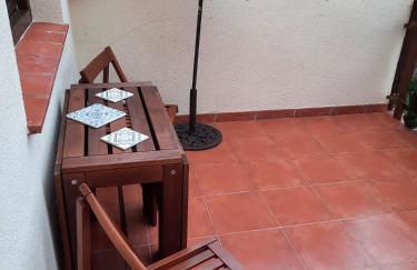 Starfish playa - Foto 14