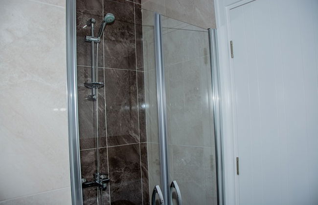 Brand new penthouse duplex apartment - Foto 21