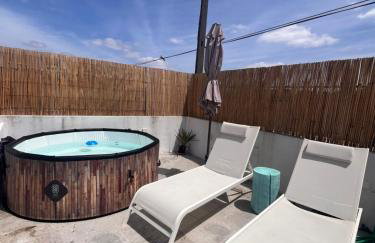 Scandi-inspired Cottage - Comporta Beach - Alentejo Tranquility - Photo 3