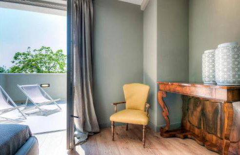 Villa Mia - Photo 23