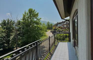 Appartamento a Pieve - Foto 19