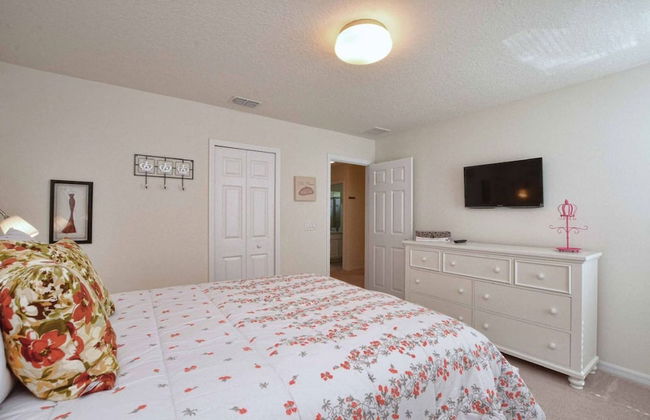 Your Disney Home Vacation BV - Foto 22