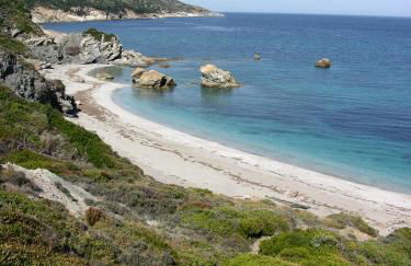 Kyra's Paradise - Foto 11